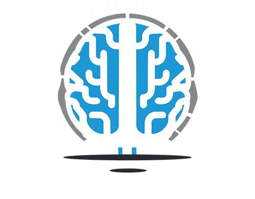 Creative Ai Brands